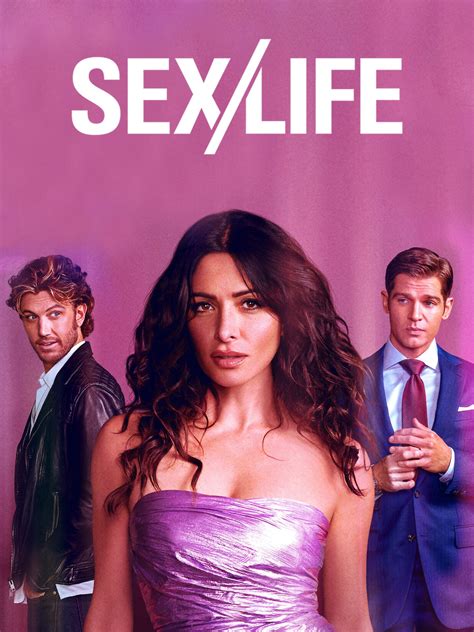 sexlife netflix saison 1|Episodi di Sex/Life (prima stagione)